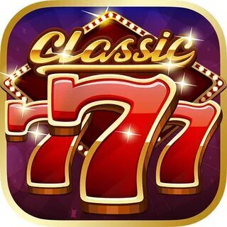 slots de ouro 