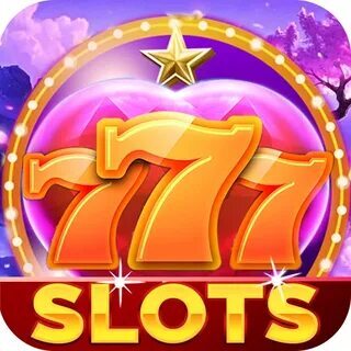 slots online legal 