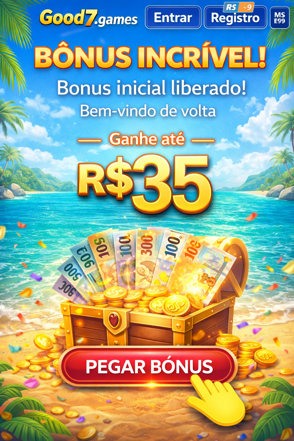 slots ouro 777 play store 