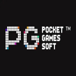 spaceman github 