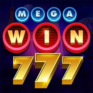 stake casino app 