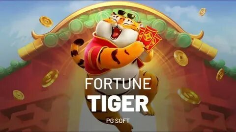 stake casino indonesia 