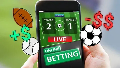sugar rush 1000 on hollywoodbets 