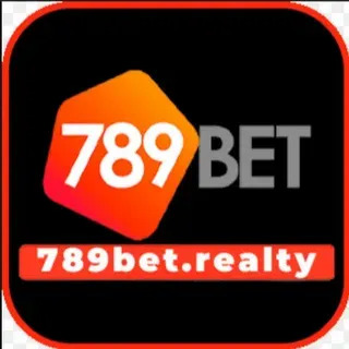 sunbet slots 