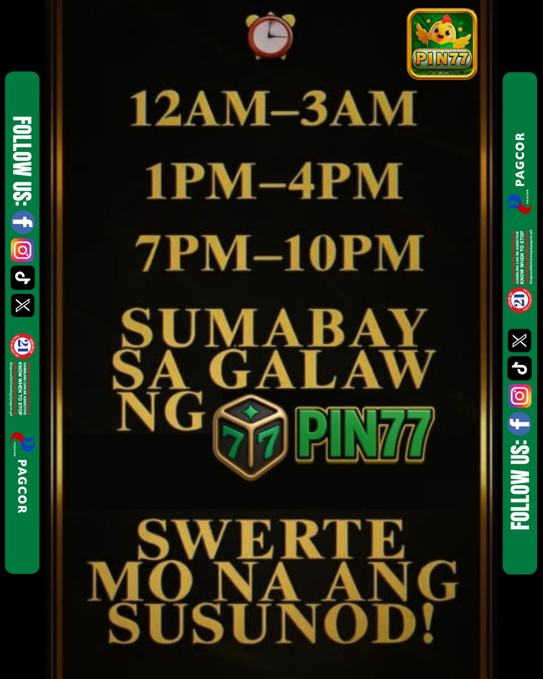 superbet vbet bet365 