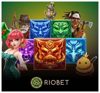 surebet na roleta 