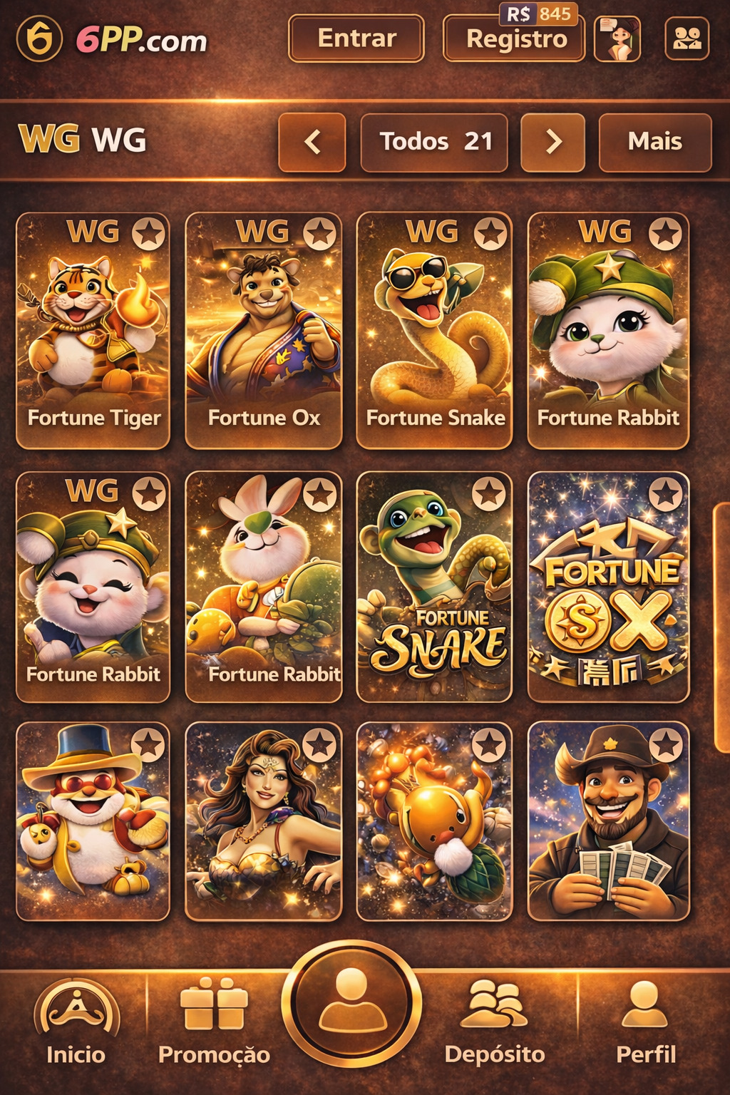 sweet bonanza 4 super scatter 