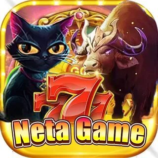sweet bonanza videos 