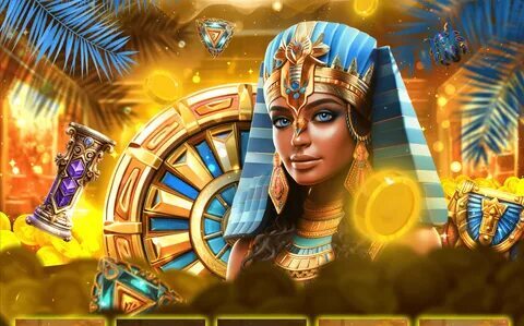 tigre da sorte fortune tiger 2 demo 