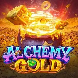 vício em jogo do tigrinho 