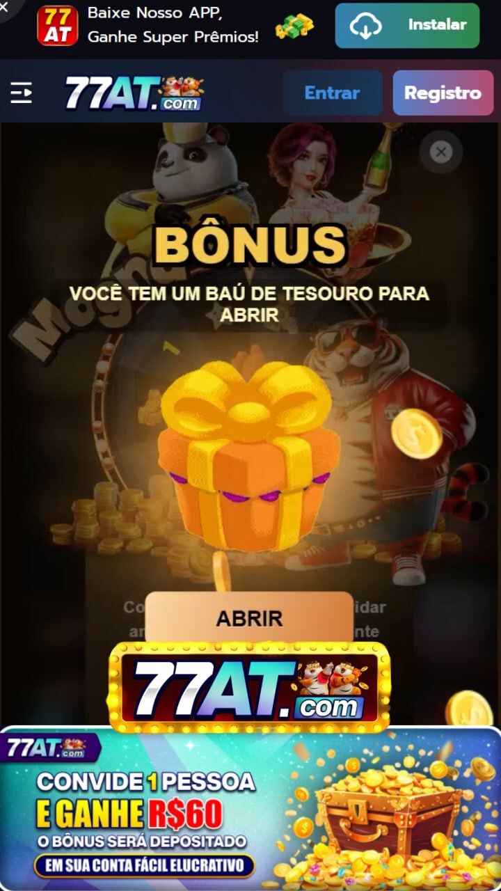 will slots 