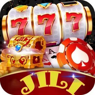 wj cassino download 