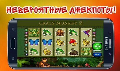 x777 bingo online casino philippines registration 