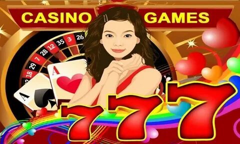 yg jogos cassino 