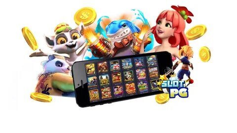 zeroum bet casino 